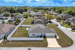 6796 Hampshire Blvd, Lakeland, FL 33813 - Photo 35