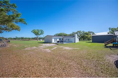 4407 Bugg Road, Plant City, FL 33567 - Photo 39