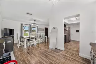 4407 Bugg Rd, Plant City, FL 33567 - Photo 11