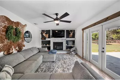 4407 Bugg Road, Plant City, FL 33567 - Photo 17