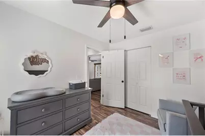 4407 Bugg Road, Plant City, FL 33567 - Photo 27