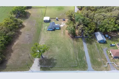 4407 Bugg Road, Plant City, FL 33567 - Photo 43