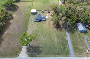 4407 Bugg Rd, Plant City, FL 33567 - Photo 43