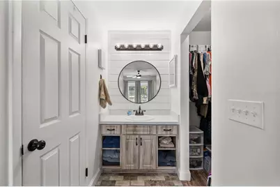 4407 Bugg Road, Plant City, FL 33567 - Photo 23