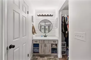 4407 Bugg Rd, Plant City, FL 33567 - Photo 23