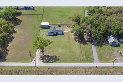 4407 Bugg Road, Plant City, FL 33567 - Photo 45