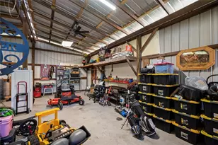 4407 Bugg Rd, Plant City, FL 33567 - Photo 33