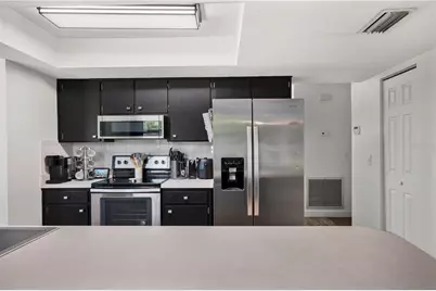 4407 Bugg Road, Plant City, FL 33567 - Photo 15