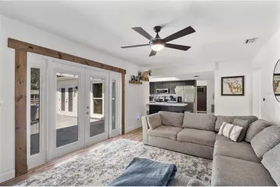 4407 Bugg Road, Plant City, FL 33567 - Photo 19