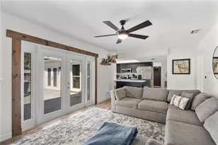 4407 Bugg Rd, Plant City, FL 33567 - Photo 19