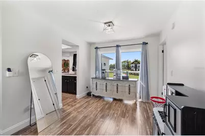 4407 Bugg Road, Plant City, FL 33567 - Photo 9