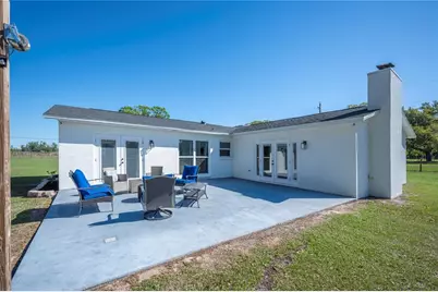 4407 Bugg Road, Plant City, FL 33567 - Photo 37