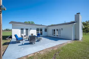 4407 Bugg Rd, Plant City, FL 33567 - Photo 37