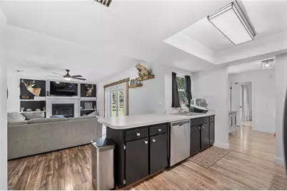 4407 Bugg Road, Plant City, FL 33567 - Photo 13