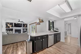 4407 Bugg Rd, Plant City, FL 33567 - Photo 13