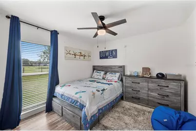 4407 Bugg Road, Plant City, FL 33567 - Photo 29