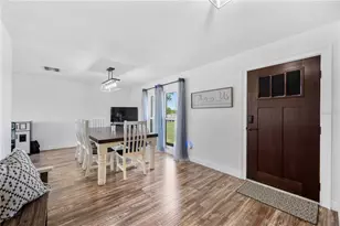 4407 Bugg Rd, Plant City, FL 33567 - Photo 7