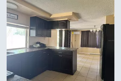 4031 Grayton Drive, New Port Richey, FL 34652 - Photo 9