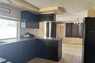 4031 Grayton Dr, New Port Richey, FL 34652 - Photo 9