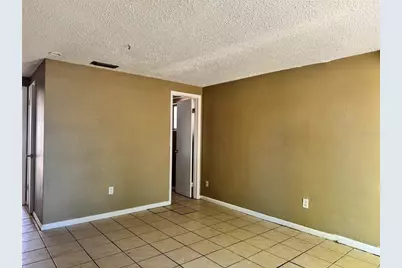 4031 Grayton Drive, New Port Richey, FL 34652 - Photo 15