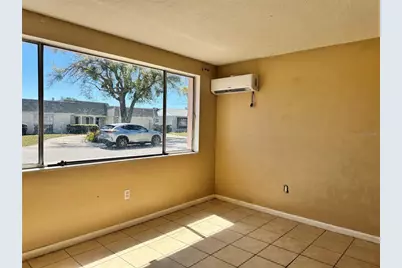 4031 Grayton Drive, New Port Richey, FL 34652 - Photo 7