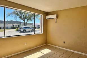 4031 Grayton Dr, New Port Richey, FL 34652 - Photo 7