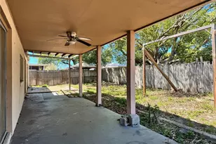 4031 Grayton Dr, New Port Richey, FL 34652 - Photo 13