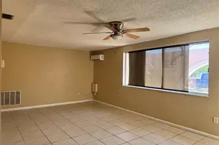 4031 Grayton Dr, New Port Richey, FL 34652 - Photo 19