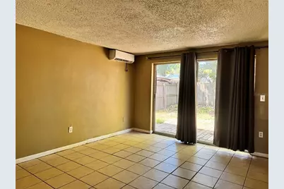 4031 Grayton Drive, New Port Richey, FL 34652 - Photo 5