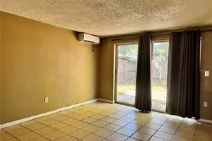 4031 Grayton Dr, New Port Richey, FL 34652 - Photo 5