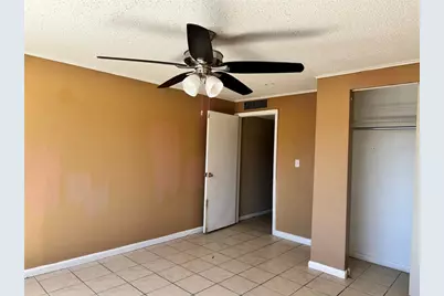 4031 Grayton Drive, New Port Richey, FL 34652 - Photo 23