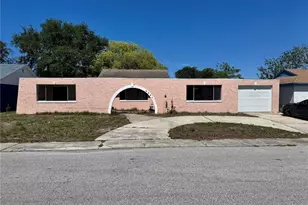 4031 Grayton Dr, New Port Richey, FL 34652 - Photo 1