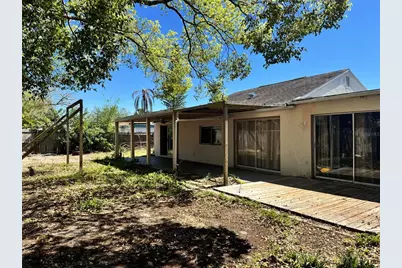 4031 Grayton Drive, New Port Richey, FL 34652 - Photo 11