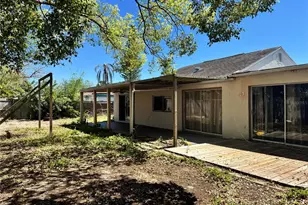 4031 Grayton Dr, New Port Richey, FL 34652 - Photo 11