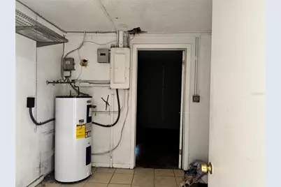 4031 Grayton Drive, New Port Richey, FL 34652 - Photo 25