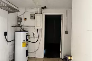 4031 Grayton Dr, New Port Richey, FL 34652 - Photo 25