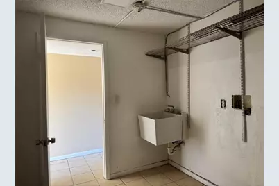 4031 Grayton Drive, New Port Richey, FL 34652 - Photo 21