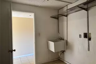 4031 Grayton Dr, New Port Richey, FL 34652 - Photo 21