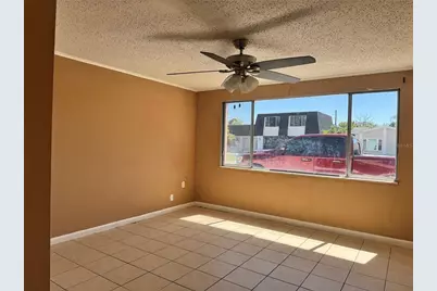 4031 Grayton Drive, New Port Richey, FL 34652 - Photo 3