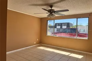 4031 Grayton Dr, New Port Richey, FL 34652 - Photo 3