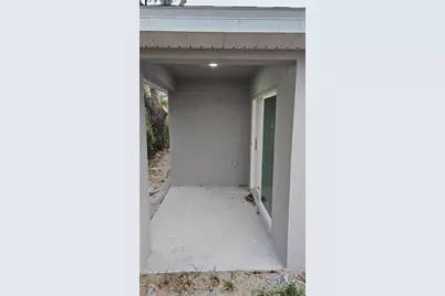 999 Avenue A, Haines City, FL 33844 - Photo 11