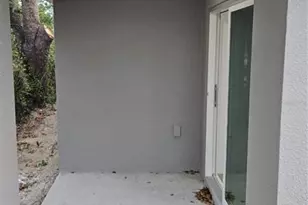 999 Ave A, Haines City, FL 33844 - Photo 11