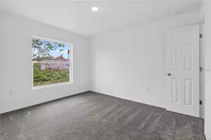 999 Ave A, Haines City, FL 33844 - Photo 13