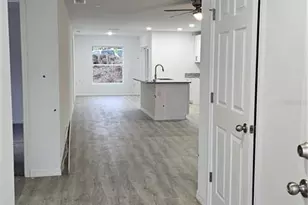 999 Ave A, Haines City, FL 33844 - Photo 3