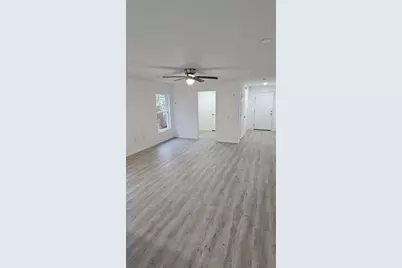 999 Avenue A, Haines City, FL 33844 - Photo 7