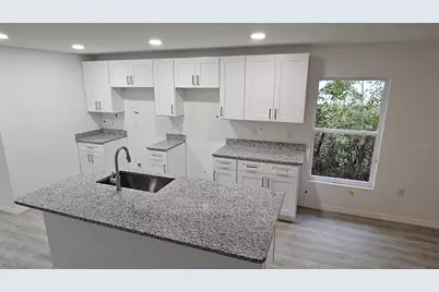 999 Avenue A, Haines City, FL 33844 - Photo 7