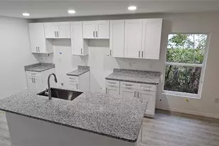 999 Ave A, Haines City, FL 33844 - Photo 7