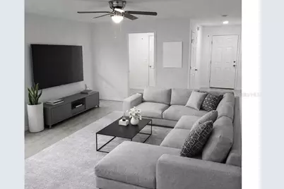 999 Avenue A, Haines City, FL 33844 - Photo 3