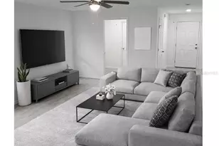 999 Ave A, Haines City, FL 33844 - Photo 3