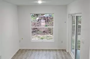 999 Ave A, Haines City, FL 33844 - Photo 9